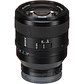 Lente Sony FE 50mm f/1.4 GM (IMPORTADO) - Miniatura 6