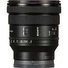 Lente Sony FE PZ 16-35mm f/4 G (IMPORTADO) 5