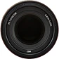 Lente Sony FE 50mm f/1.4 GM (IMPORTADO) - Miniatura 7