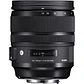 Lente Sigma 24-70mm f/2.8 DG OS HSM Art - Canon EF (IMPORTADO) - Miniatura 3