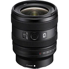 Lente Sony FE 16-25mm f/2.8 G (IMPORTADO) 1