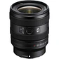 Lente Sony FE 16-25mm f/2.8 G (IMPORTADO) - Miniatura 1