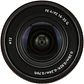 Lente Sony FE PZ 16-35mm f/4 G (IMPORTADO) - Miniatura 6