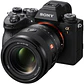 Lente Sony FE 50mm f/1.4 GM (IMPORTADO) - Miniatura 8