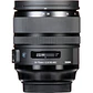 Lente Sigma 24-70mm f/2.8 DG OS HSM Art - Canon EF (IMPORTADO) - Miniatura 4
