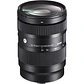 Lente Sigma 28-70mm f/2.8 DG DN Contemporary - Leica L (IMPORTADO) - Miniatura 1