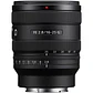 Lente Sony FE 16-25mm f/2.8 G (IMPORTADO) - Miniatura 2