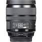 Lente Sigma 24-70mm f/2.8 DG OS HSM Art - Canon EF (IMPORTADO) - Miniatura 5