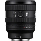 Lente Sony FE 16-25mm f/2.8 G (IMPORTADO) 3