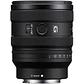 Lente Sony FE 16-25mm f/2.8 G (IMPORTADO) - Miniatura 3