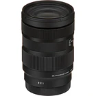Lente Sigma 28-70mm f/2.8 DG DN Contemporary - Leica L (IMPORTADO) 4
