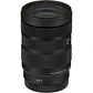 Lente Sigma 28-70mm f/2.8 DG DN Contemporary - Leica L (IMPORTADO) - Miniatura 4