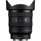 Lente Sony FE 16-25mm f/2.8 G (IMPORTADO) 4