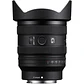 Lente Sony FE 16-25mm f/2.8 G (IMPORTADO) - Miniatura 4