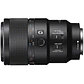 Lente Sony FE 90mm f/2.8 Macro G OSS (IMPORTADO) - Miniatura 2