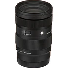 Lente Sigma 28-70mm f/2.8 DG DN Contemporary - Leica L (IMPORTADO) 5