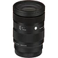 Lente Sigma 28-70mm f/2.8 DG DN Contemporary - Leica L (IMPORTADO) - Miniatura 5