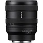 Lente Sony FE 16-25mm f/2.8 G (IMPORTADO) - Miniatura 5