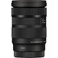 Lente Sigma 28-70mm f/2.8 DG DN Contemporary - Leica L (IMPORTADO) - Miniatura 6