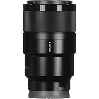 Lente Sony FE 90mm f/2.8 Macro G OSS (IMPORTADO) 3