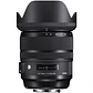Lente Sigma 24-70mm f/2.8 DG OS HSM Art - Canon EF (IMPORTADO) - Miniatura 8