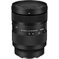 Lente Sigma 28-70mm f/2.8 DG DN Contemporary - Sony E (IMPORTADO) - Miniatura 1