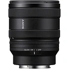 Lente Sony FE 16-25mm f/2.8 G (IMPORTADO) 6