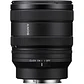 Lente Sony FE 16-25mm f/2.8 G (IMPORTADO) - Miniatura 6