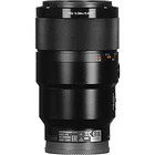 Lente Sony FE 90mm f/2.8 Macro G OSS (IMPORTADO) 4