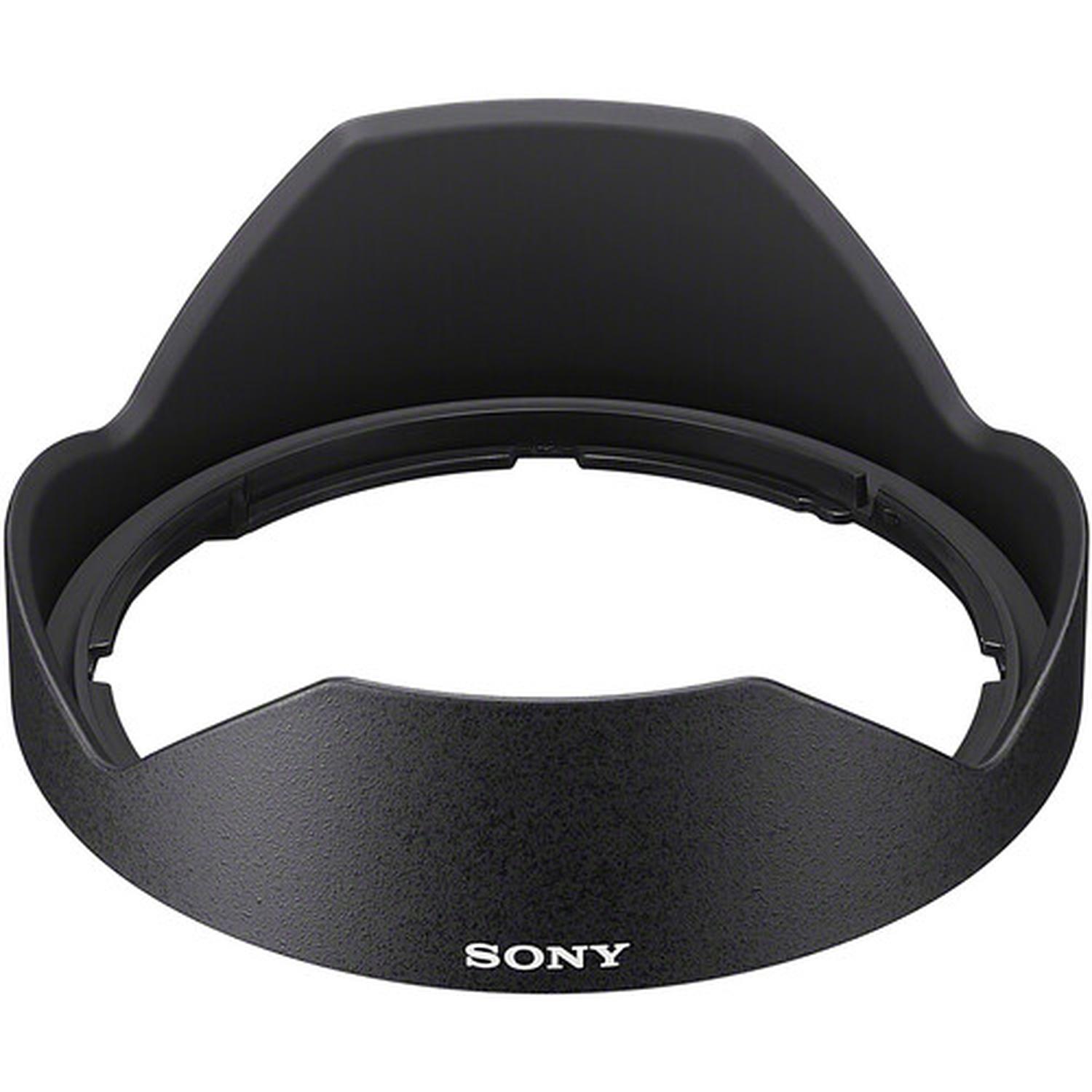 Lente Sony FE 16-25mm f/2.8 G (IMPORTADO) 7