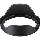 Lente Sony FE 16-25mm f/2.8 G (IMPORTADO) 7