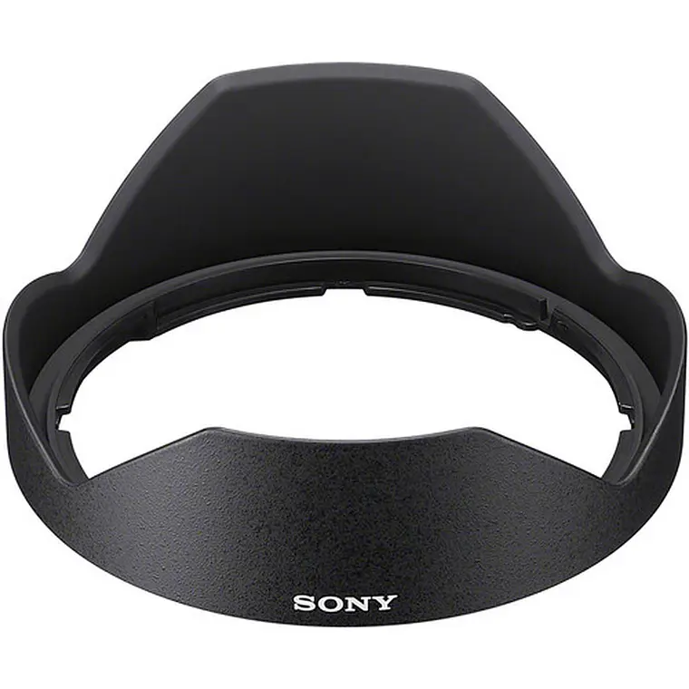 Lente Sony FE 16-25mm f/2.8 G (IMPORTADO) 7