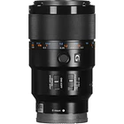 Lente Sony FE 90mm f/2.8 Macro G OSS (IMPORTADO) 5