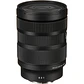 Lente Sigma 28-70mm f/2.8 DG DN Contemporary - Sony E (IMPORTADO) - Miniatura 3