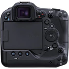 Cámara Canon Mirrorless EOS R3 Body (IMPORTADO) 3