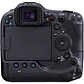 Cámara Canon Mirrorless EOS R3 Body (IMPORTADO) - Miniatura 3
