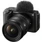 Lente Sony FE 16-25mm f/2.8 G (IMPORTADO) - Miniatura 8
