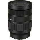 Lente Sigma 28-70mm f/2.8 DG DN Contemporary - Sony E (IMPORTADO) 4