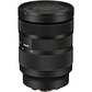 Lente Sigma 28-70mm f/2.8 DG DN Contemporary - Sony E (IMPORTADO) - Miniatura 4