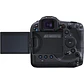 Cámara Canon Mirrorless EOS R3 Body (IMPORTADO) - Miniatura 4