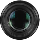 Lente Sony FE 90mm f/2.8 Macro G OSS (IMPORTADO) 7