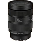 Lente Sigma 28-70mm f/2.8 DG DN Contemporary - Sony E (IMPORTADO) - Miniatura 5