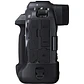 Cámara Canon Mirrorless EOS R3 Body (IMPORTADO) - Miniatura 5