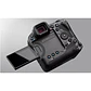 Cámara Canon Mirrorless EOS R3 Body (IMPORTADO) - Miniatura 6