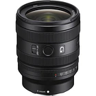 Lente Sony FE 24-50mm f/2.8 G (IMPORTADO) 1