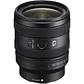Lente Sony FE 24-50mm f/2.8 G (IMPORTADO) - Miniatura 1
