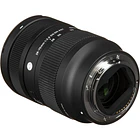 Lente Sigma 28-70mm f/2.8 DG DN Contemporary - Sony E (IMPORTADO) 7