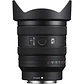 Lente Sony FE 24-50mm f/2.8 G (IMPORTADO) - Miniatura 2