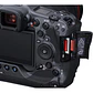 Cámara Canon Mirrorless EOS R3 Body (IMPORTADO) - Miniatura 7