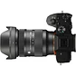 Lente Sigma 28-70mm f/2.8 DG DN Contemporary - Sony E (IMPORTADO) - Miniatura 8
